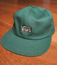 Czapka Vans Snapback