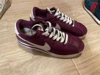 Nike cortez vintage