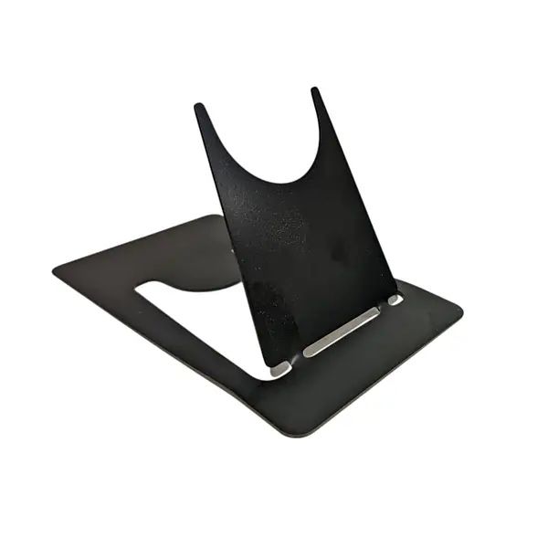 Паяльный фен, термофен станция Kada 835D пайка пластика, электроники