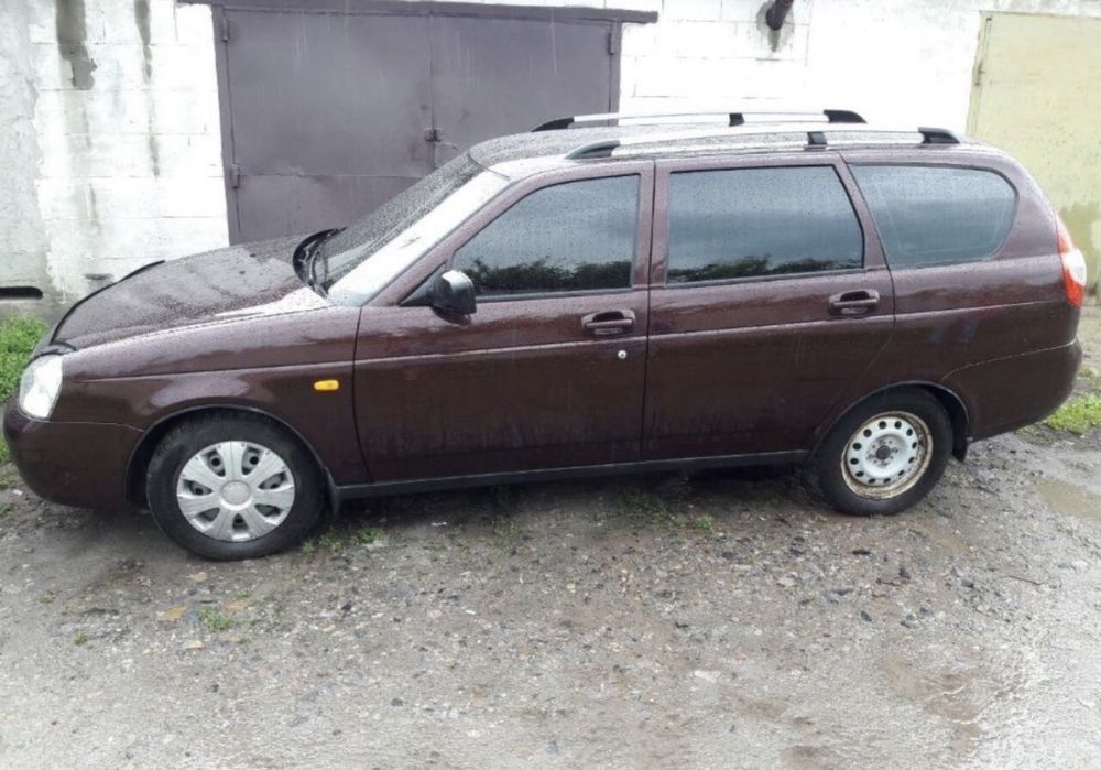 Автовыкуп Харьков. Выкуп авто.