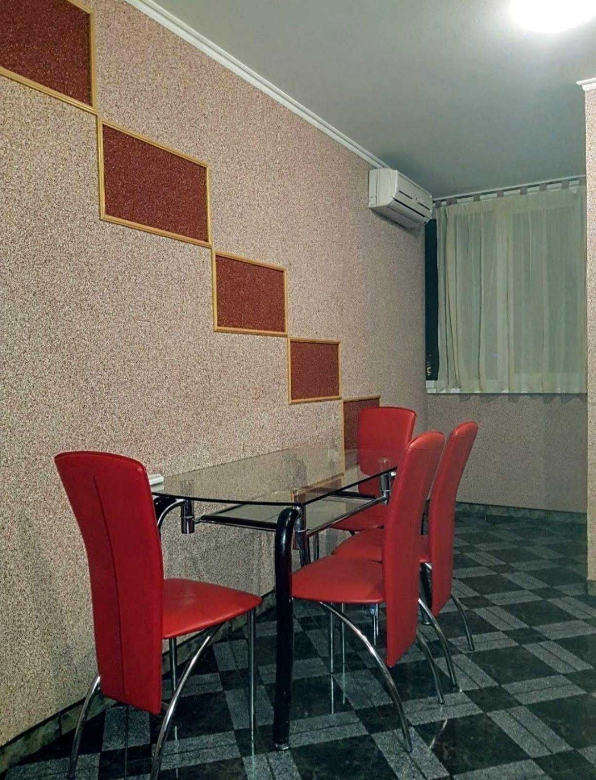 ЖК Місто Мрій м. Шулявська 5хв., 2х.к 100кв.м. ГЕНЕРАТОР!