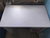 Biurko IKEA BRUSALI 90x52