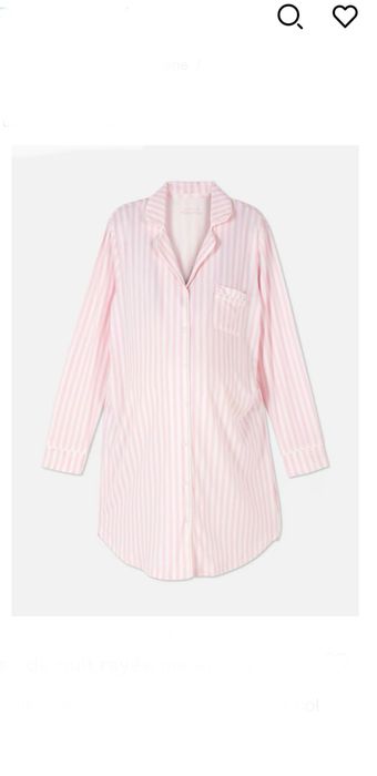 Нічна сорочка Primark S