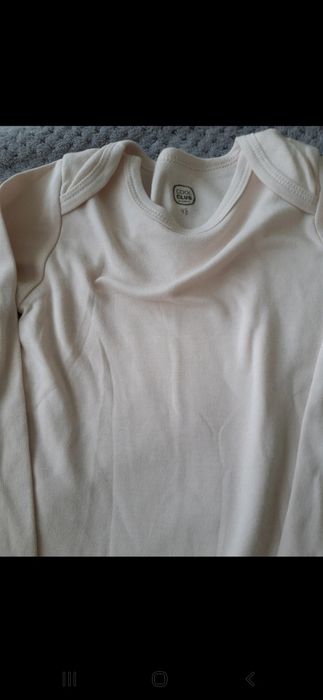Body Cool Club r.98