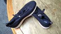 buty sportowe typu adidas do biegania wygodne