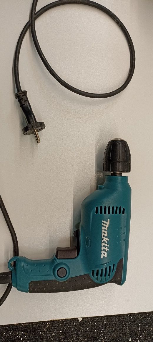 Wiertarka Makita 6413