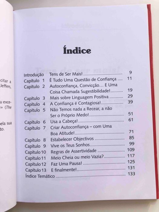 4 Livros para Pré-Adolescentes da Porto Editora (Portes Grátis)