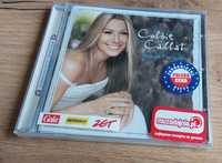 Colbie Caillat - Breakthrough