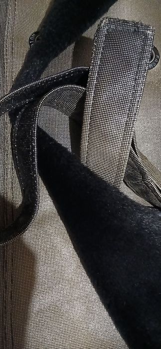 Куртка зимова жіноча