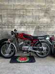 Famel zundapp Xf 17