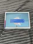 Tablet Lenovo Tab M10 Biały
