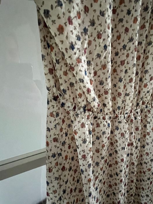 Sukienka Reserved r 44