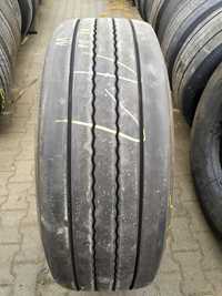 385/65R22.5 Opona CONTINENTAL ECO Plus HT3 ,11mm Naczepa