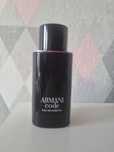 Armani Code edp 75 ml