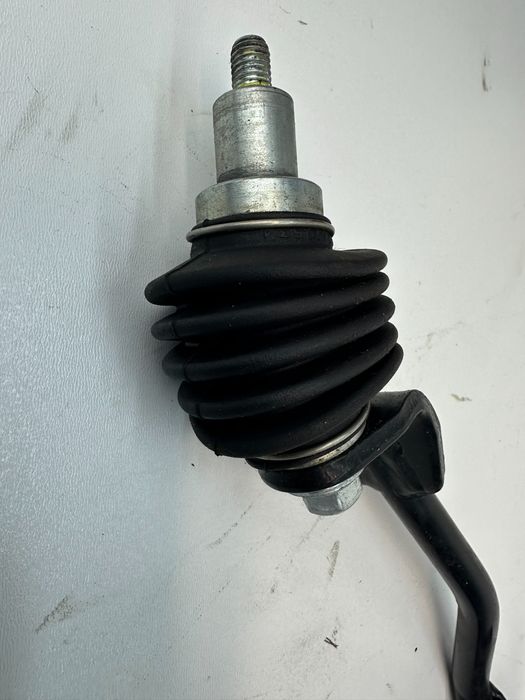 Drążki Kierownicze Piaggio Mp3 300
