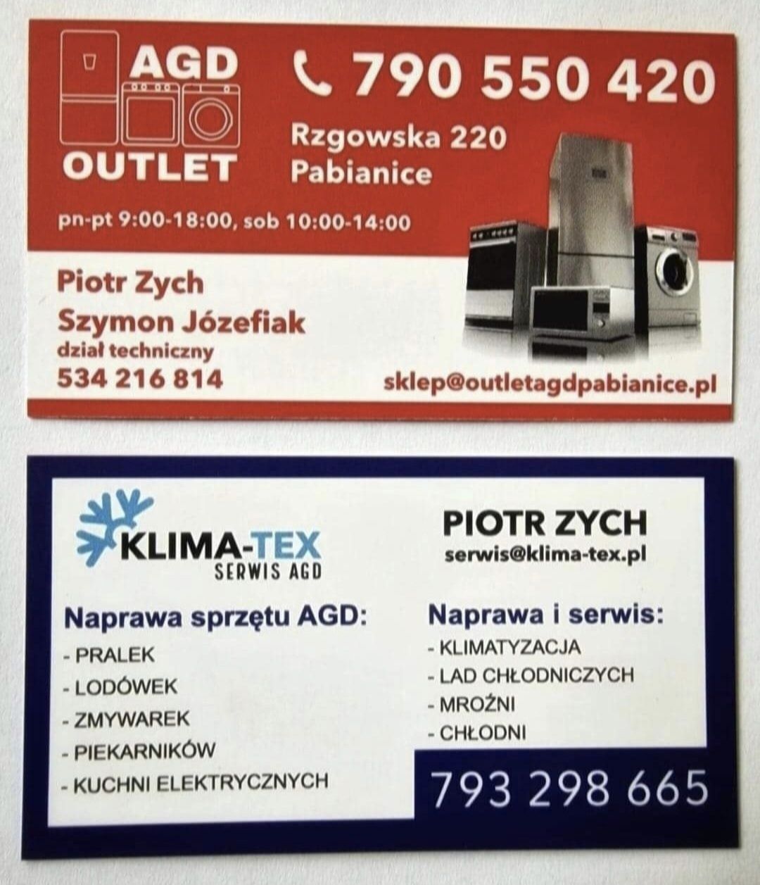 6 miesięcy gwarancji/Używana pralka Ariston