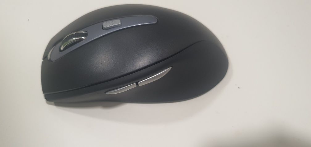 Rato PC/Mac novo