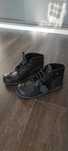 Botas KicKers tam 36
