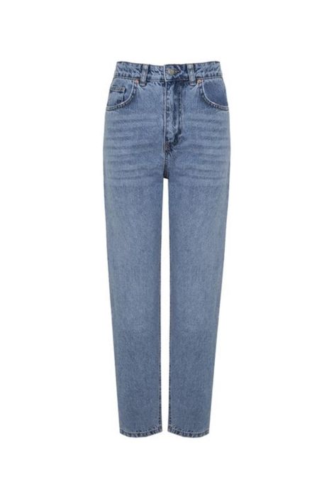 Джинси Stimma нові!