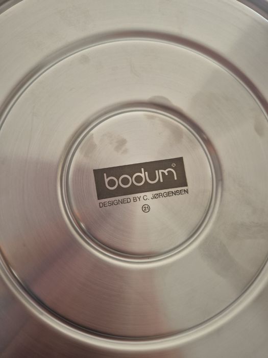 Fondue Bodum NOVO