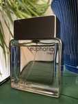 Calvin Klein Euphoria men