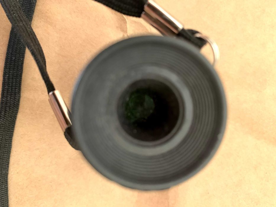 Viewfinder Veledge VD-11X NOVO