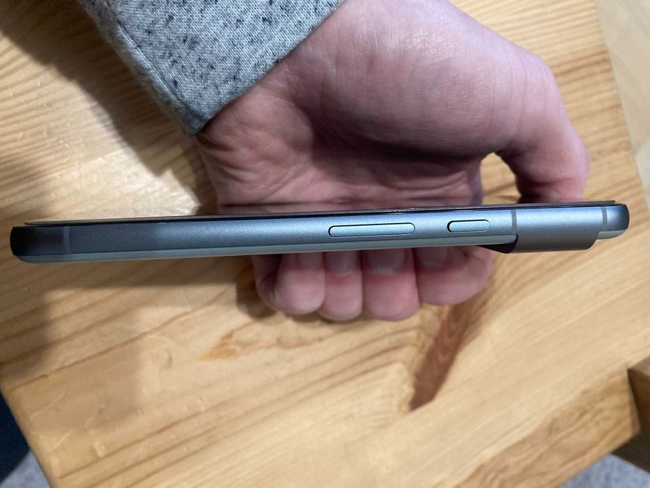 Google Pixel 8 Hazel 256 GB Unlocked, візуально ідеальний, відновлення