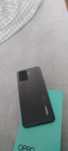 Oppo renno 5 Lite