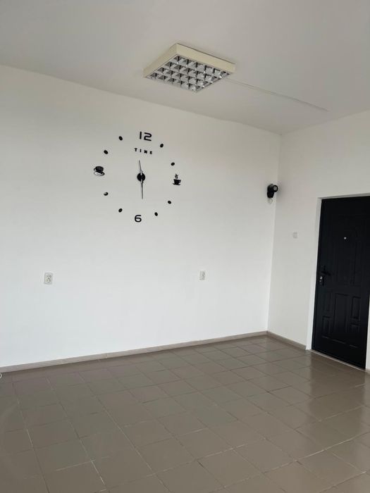 Оренда приміщення 20м.кв