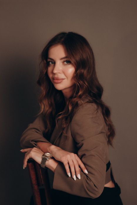 Фотограф/фотосесії Львів