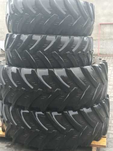 Opony Rolnicze Coltor