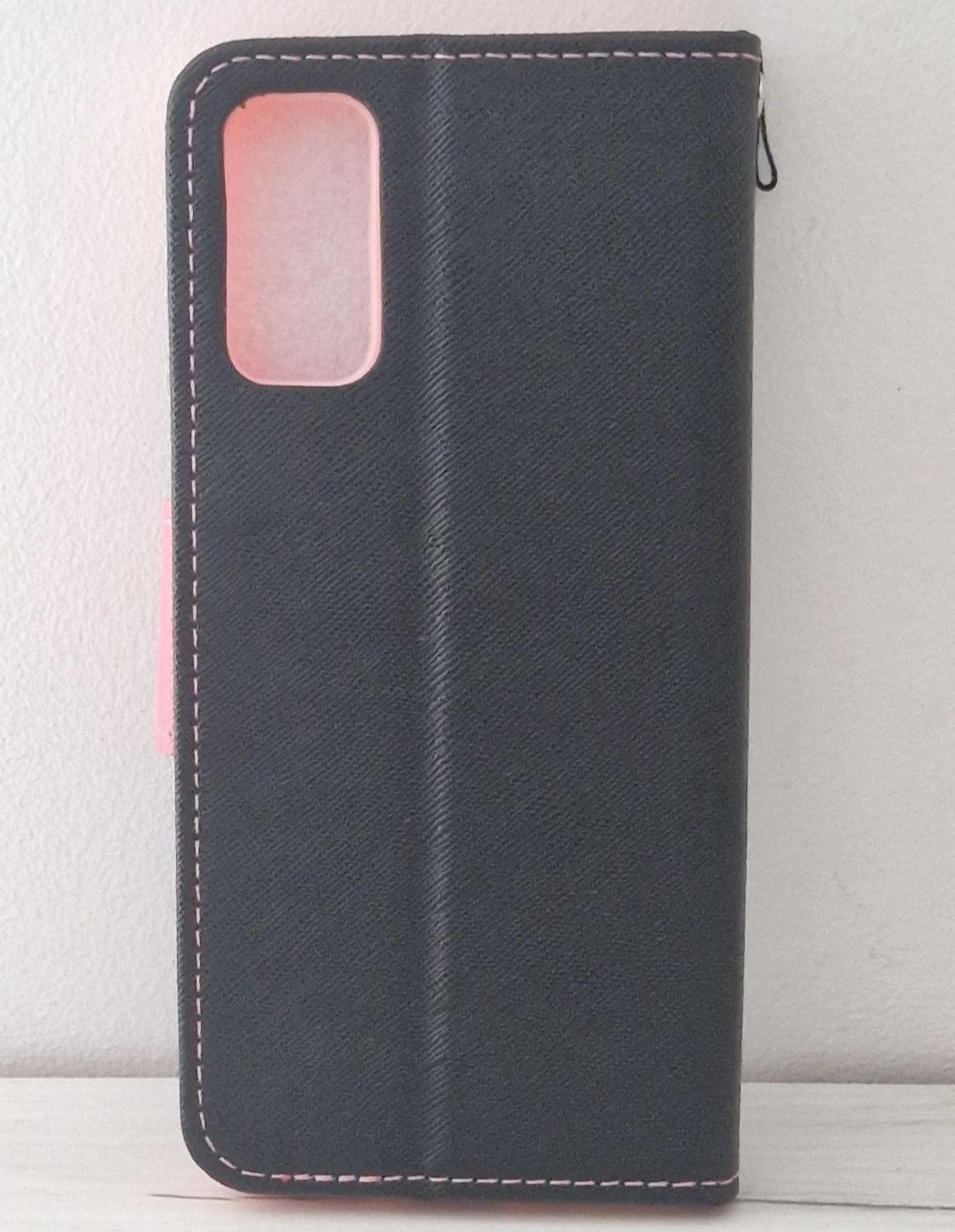 Kabura Fancy do Xiaomi Redmi Note 11 5G/Note 11S 5G/Poco M4 Pro 5G