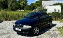 Mitsubishi Carisma 1.8 GDI * Klima * 2004  * Alufelgi * Zadbany