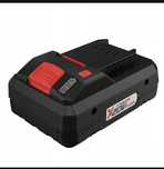 PARKSIDE PERFORMANCE Akumulator Smart PAPS 20V 4 Ah Bluetooth 4Ah