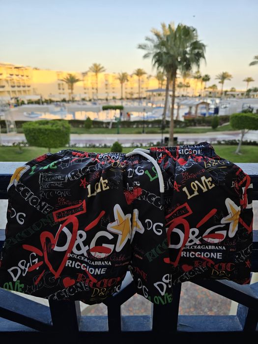 Сланці, шлепанці gucci р.37