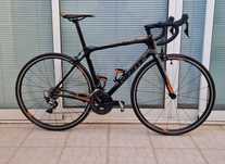 Giant TCR Advanced 2