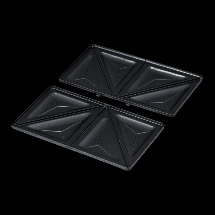 Мультипекарь.Сендвічниця, гриль, горішки, бельгійські вафлі. Liberton