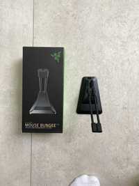 Razer Mouse Bungee