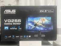 Монітор ASUS, VG255, 24,5