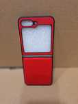 Etui Samsung Galaxy Z Flip5