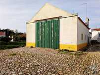 Loja / Estabelecimento Comercial em Estremoz (Santa Maria e Santo Andr