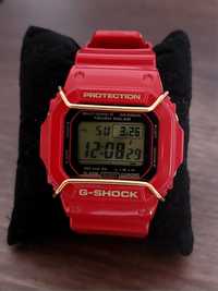 Zegarek Casio GW-M5630A