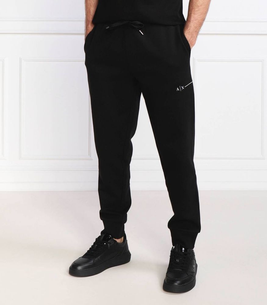 ОРИГІНАЛ! Armani Exchange оригінальні чоловічі штани