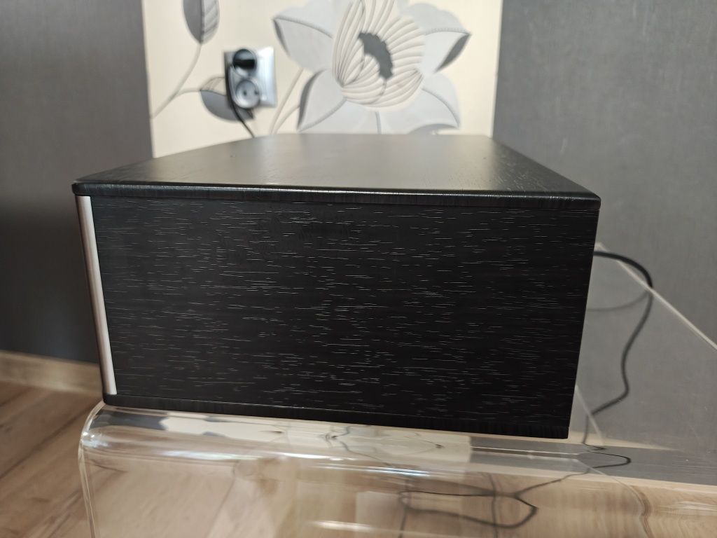 Odtwarzacz CD,Mp3,bluetooth,radio USB,słuchawkowe wejście,Line Medion