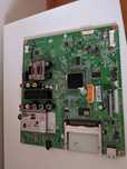 Placa EAX6 3 5 6 2 4 0 3 (0)- Main Board - LG
25,0