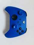 Oryginalny Pad Xbox Series / One / PC