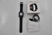 Smartwatch Realme Watch 3