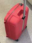 Mala de porão Samsonite