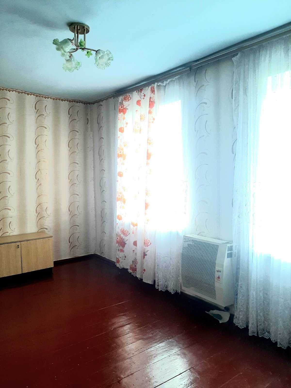 Продаж будинку Цент LIN 30583