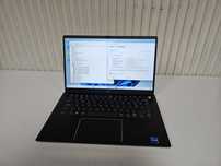 Dell Vostro 5402 14FHD/i5-1135G7/20GB/512SSD/Iris Xe/WIN11